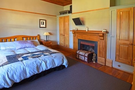 Photo of property in 87 Perry Street, Masterton, 5810