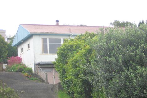 Photo of property in 24 Omokoroa Road, Omokoroa, 3114