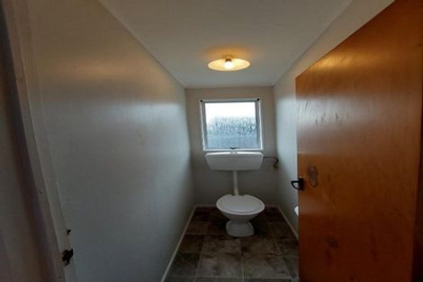 Photo of property in 12 Glasgow Street, Bell Block, New Plymouth, 4312