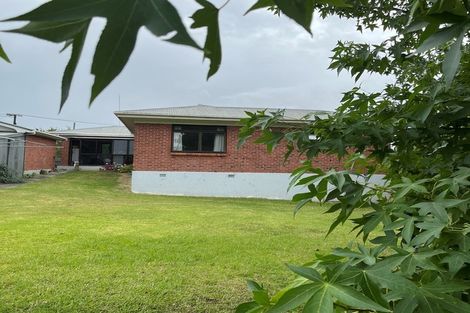 Photo of property in 72 Hurndall Street East, Maungaturoto, 0520