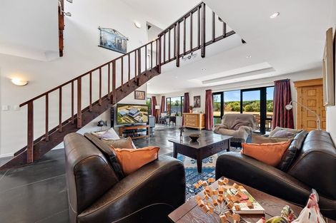 Photo of property in 158 Barkers Road, Loburn, Rangiora, 7472