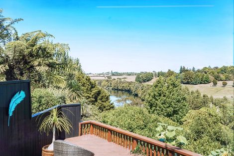 Photo of property in 41 Balfour Crescent, Riverlea, Hamilton, 3216