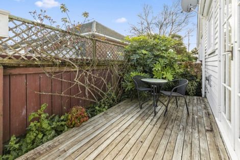 Photo of property in 28 Pilcher Crescent, Naenae, Lower Hutt, 5011