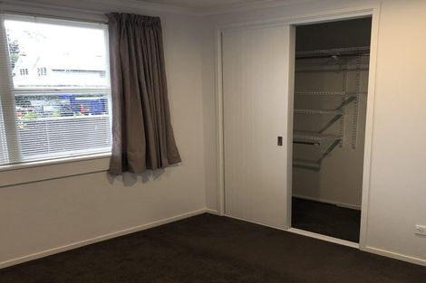 Photo of property in 66 Victory Road, Laingholm, Auckland, 0604