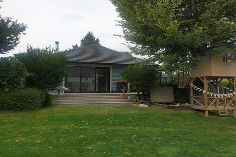 Photo of property in 44a Rose Street, Somerfield, Christchurch, 8024