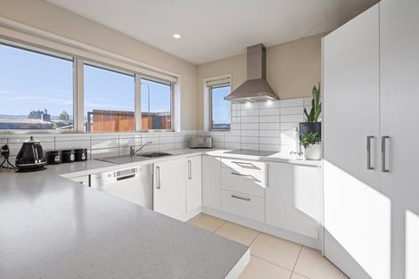 Photo of property in 15 Ruru Place, Oxford, 7430