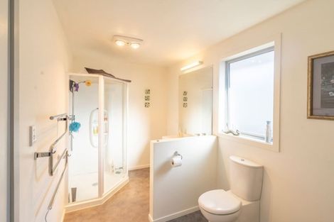 Photo of property in 45 Flemington Avenue, North New Brighton, Christchurch, 8083