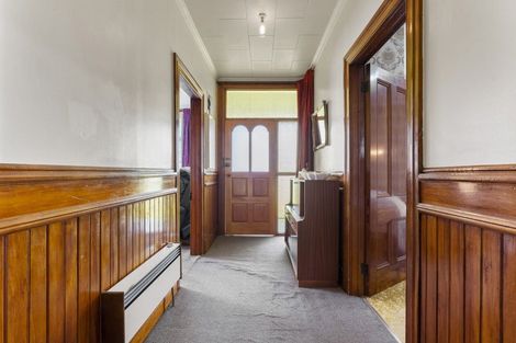 Photo of property in 20 Seddon Street, Aramoho, Whanganui, 4500