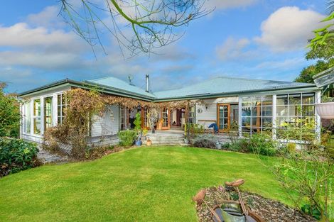 Photo of property in 74 Sneyd Street, Kaiapoi, 7630