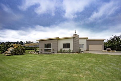 Photo of property in 35 Saleyards Road, Waiareka Junction, Oamaru, 9401