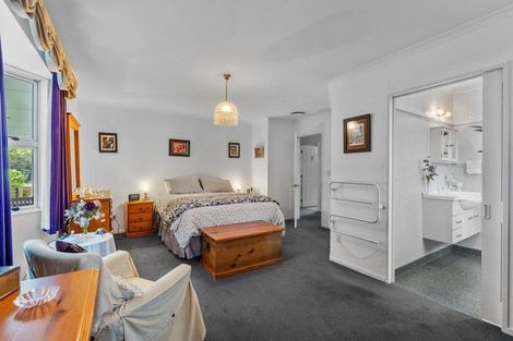 Photo of property in 45a Mcfadden Drive, Mosgiel, 9024