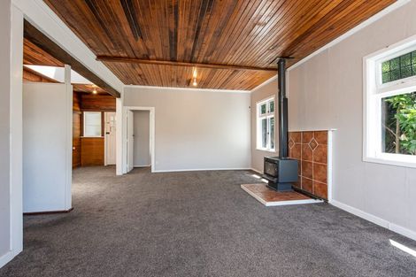 Photo of property in 109 Hataitai Road, Hataitai, Wellington, 6021