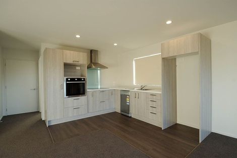 Photo of property in 17 Vogel Street, Richmond, Christchurch, 8013