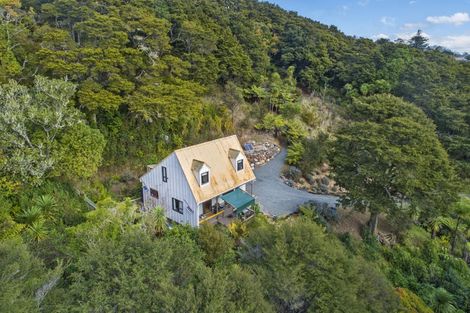 Photo of property in 54 Paparoa Station Road, Paparoa, 0571