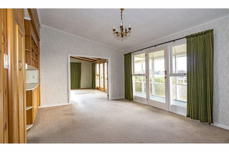 Photo of property in 48 Kauri Street, Highfield, Timaru, 7910