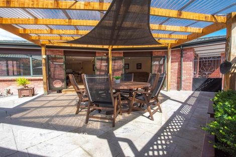 Photo of property in 45 Clearwater Terrace, Brown Owl, Upper Hutt, 5018