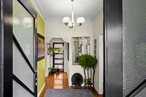 Photo of property in 41 Higgins Street, Marewa, Napier, 4110