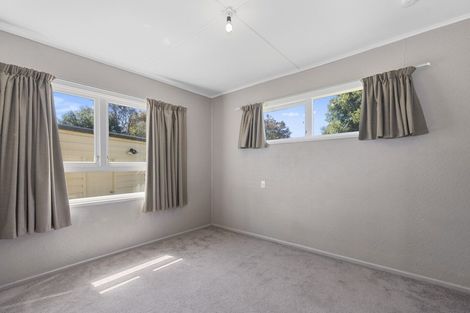 Photo of property in 37 Rutland Street, Utuhina, Rotorua, 3015