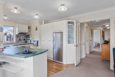 Photo of property in 35 Hikurangi Street, Whakatane, 3120