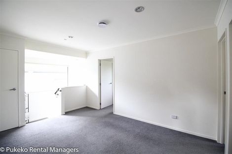 Photo of property in 15 Norwood Drive, Flat Bush, Auckland, 2019