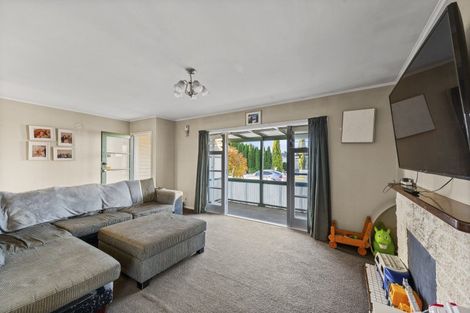 Photo of property in 67 Oldham Avenue, Onekawa, Napier, 4110