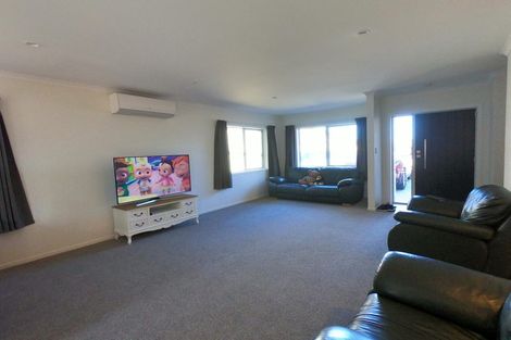 Photo of property in 9 Teaview Court, Huntington, Hamilton, 3210