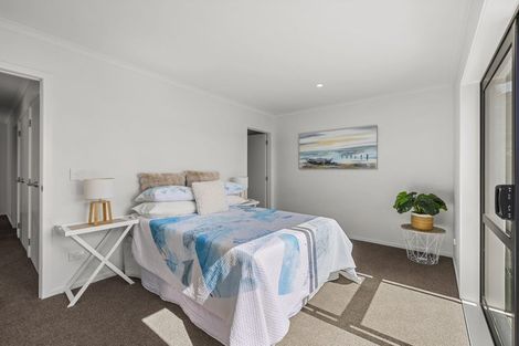 Photo of property in 150a Park Road, Horotiu, 3288