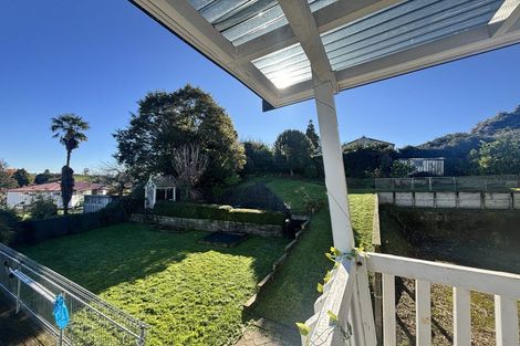 Photo of property in 7 Griffiths Street, Putaruru, 3411