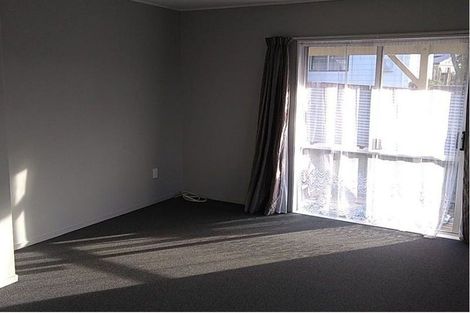 Photo of property in 271a Flaxmere Avenue, Flaxmere, Hastings, 4120