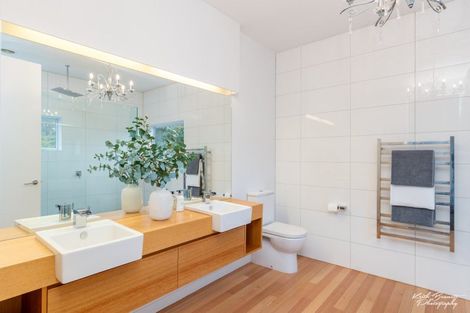 Photo of property in 157 Mangaroa Hill Road, Mangaroa, Upper Hutt, 5018