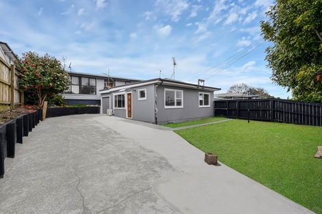Photo of property in 1/116 Beaumonts Way, Manurewa, Auckland, 2102