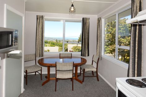 Photo of property in 14 Hanlon Street, Halfway Bush, Dunedin, 9010