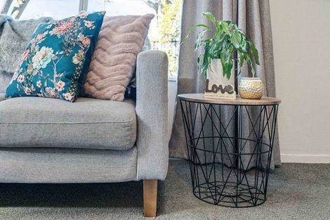 Photo of property in 1/53 Mathesons Road, Phillipstown, Christchurch, 8011