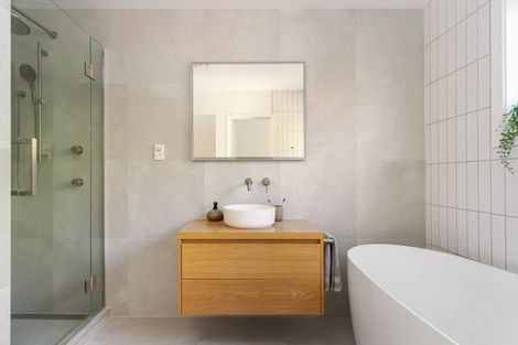 Photo of property in 1/36 Stratford Street, Merivale, Christchurch, 8014