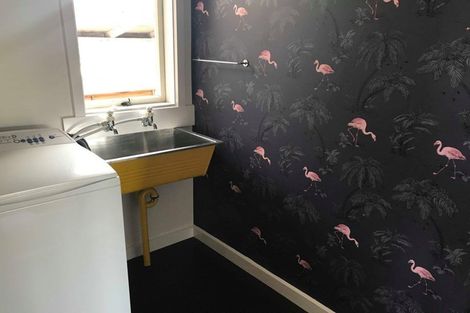 Photo of property in 27 Matai Crescent, Highfield, Timaru, 7910