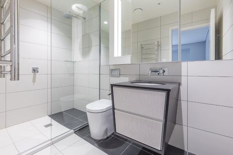 Photo of property in 70 Sale Street, Hokitika, 7810