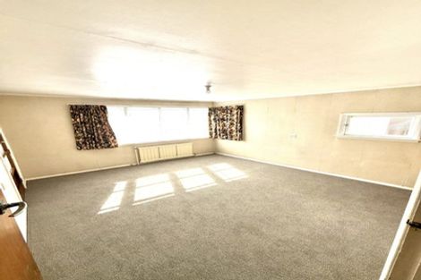 Photo of property in 23 Grey Street, Glenholme, Rotorua, 3010