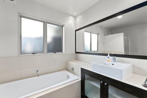 Photo of property in 5b Glenn Terrace, Otumoetai, Tauranga, 3110