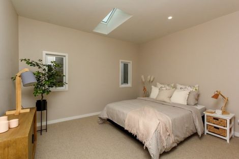 Photo of property in 125 Pendarves Street, New Plymouth, 4312