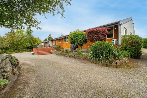 Photo of property in 79 Fairview Road, Fairview, Timaru, 7972