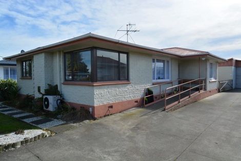 Photo of property in 224 Mcquarrie Street, Kingswell, Invercargill, 9812