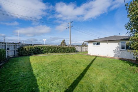 Photo of property in 85 Bay Road, Grasmere, Invercargill, 9810