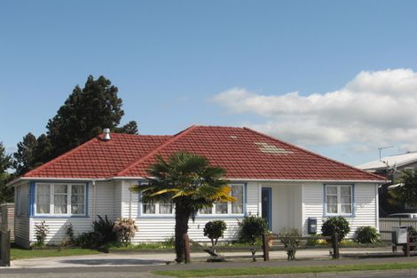 Photo of property in 143 Ranolf Street, Glenholme, Rotorua, 3010