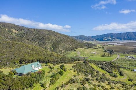 Photo of property in 1617 Pawarenga Road, Pawarenga, 0496