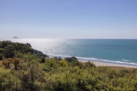 Photo of property in 8 Ataahua Rise, Waiotahe, Opotiki, 3198