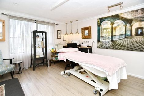 Photo of property in 47 Norrie Street, Redwood, Christchurch, 8051