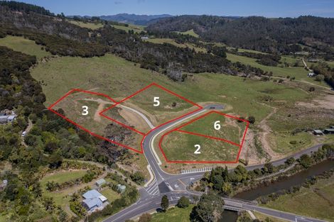 Photo of property in 6 Te Puia Place, Hot Water Beach, Whitianga, 3591