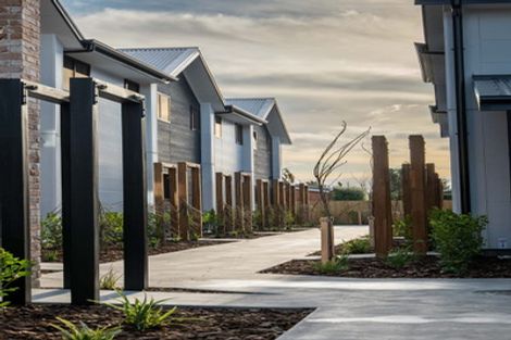 Photo of property in 14/241 Lincoln Road, Addington, Christchurch, 8024