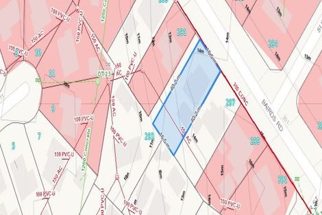 Photo of property in 295 Bairds Road, Otara, Auckland, 2023