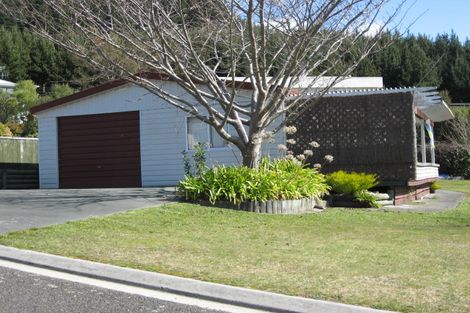 Photo of property in 2 Parati Place, Motuoapa, Turangi, 3382